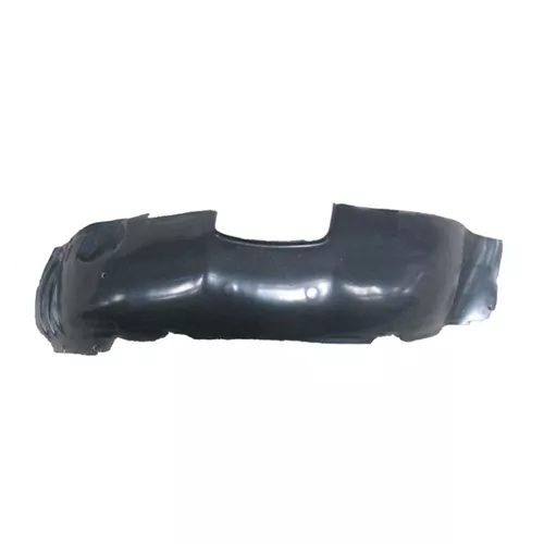 6K5809961B41, INCA, SEAT, Çamurluk Davlumbazı, Kaporta Aksamları