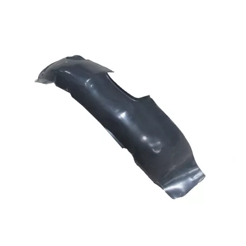 6K5809961B41, INCA, SEAT, Çamurluk Davlumbazı, Kaporta Aksamları