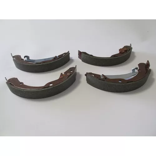 1J0698525, INCA, SEAT, Fren Balatası/Pabucu, Fren Aksamları  Bijonlar
