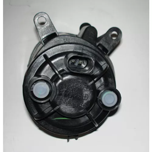 8L0941699A, A3, AUDI, Sis Lambası, Aydınlatma Aksamları