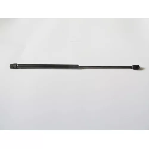 Audi A3  97/03  Kaput Amortisörü (52Cm) A3