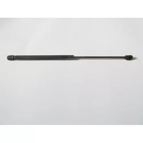 Audi A3  97/03  Bagaj Amortisörü (52Cm) Sağ/Sol Aynı Adet A3