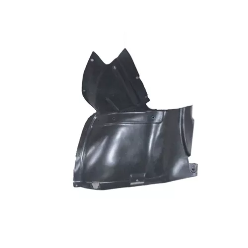 8P0821191C Audi A3 04/05  Ön Çamurluk Davlumbazı Sol Önün Önü - Ankara Ostim Yedek Parça