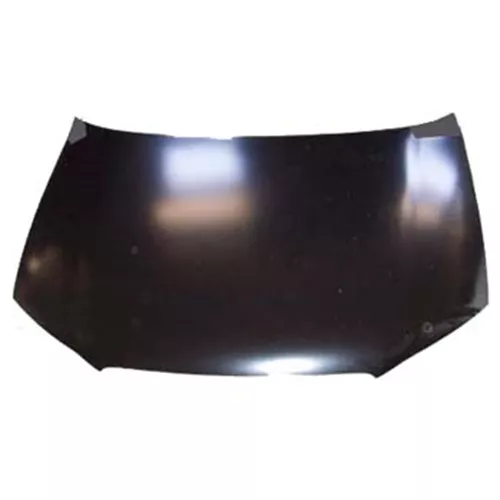 8P0823029B Audi A3 04/05  Motor Kaputu 3 Kapı (Makyajsız Tip) (Küçük Panjurlu) (Tyg) - Ankara Ostim Yedek Parça