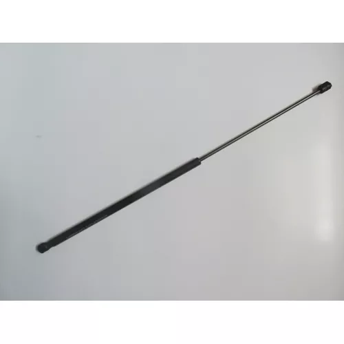 8P0823359 Audi A3 04/05  Kaput Amortisörü (73Cm) - Ankara Ostim Yedek Parça