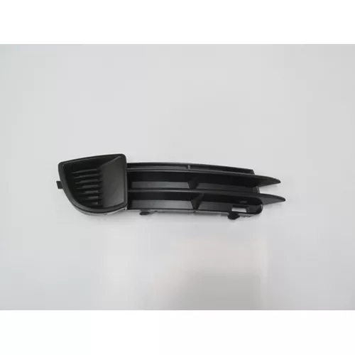 8P4807682A, A3, AUDI, Sis Lamba Kapağı, Kaporta Aksamları