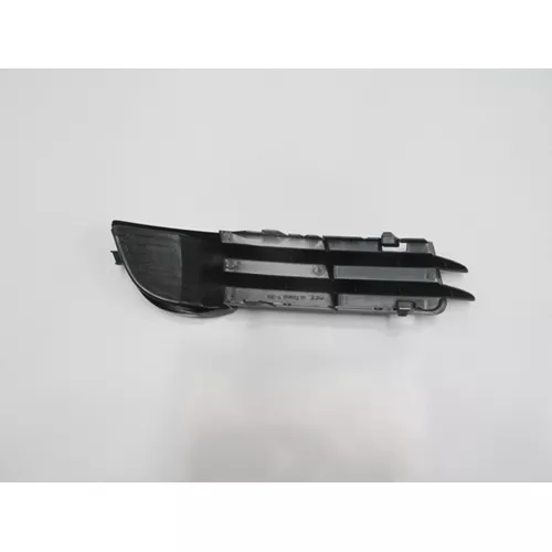 8P4807681A, A3, AUDI, Sis Lamba Kapağı, Kaporta Aksamları