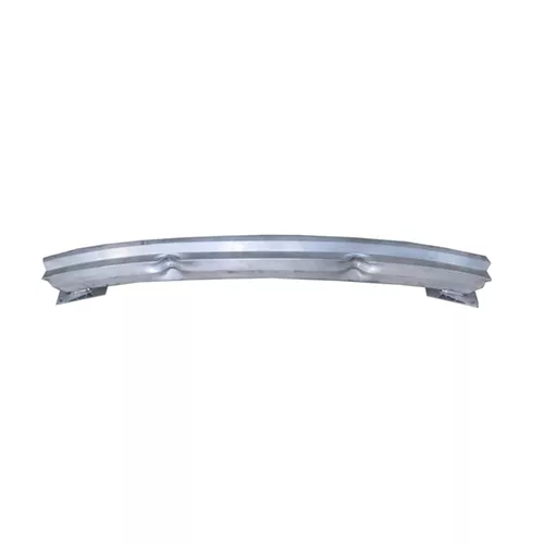 Audi A3  05/08  Arka Tampon Demiri (3 Kapı) (Alüminyum) (Tyg) A3