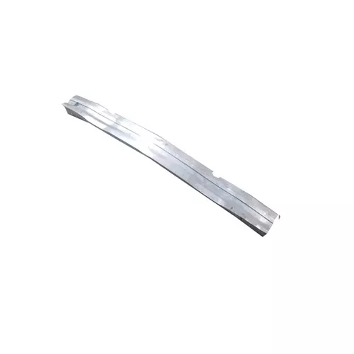 8P0807113F, A3, AUDI, Tampon Demiri, Kaporta Aksamları
