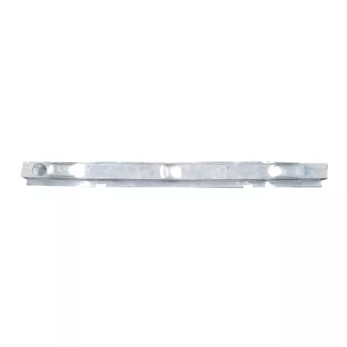 8P0807113F, A3, AUDI, Tampon Demiri, Kaporta Aksamları