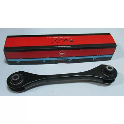 Audi A3  Sd/Hb  13/16  Arka Denge Kolu Sağ/Sol Aynı (Adet) Burçlu (Salıncak)(Sh) A3