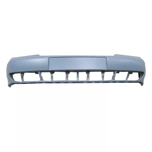 8D0807103GRU Audi A4 95/99  Ön Tampon Astarlı (Tampon Demiri İle Birlikte) (Tüv)(Tyg) - Ankara Ostim Yedek Parça