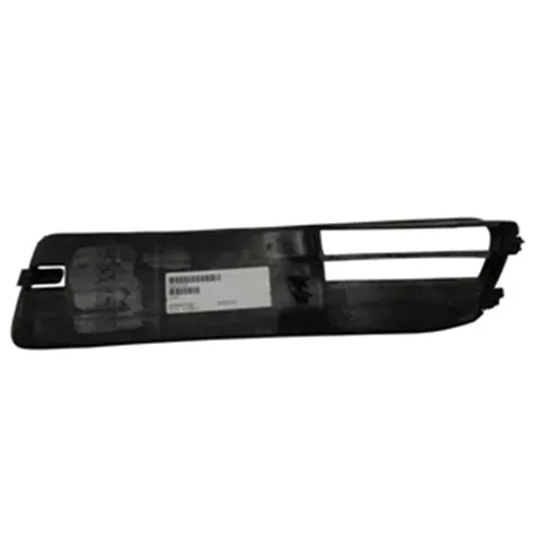 8D0807346G01C Audi A4 95/99  Sis Lamba Kapağı Sağ Sis Deliksiz (Tyg) - Ankara Ostim Yedek Parça