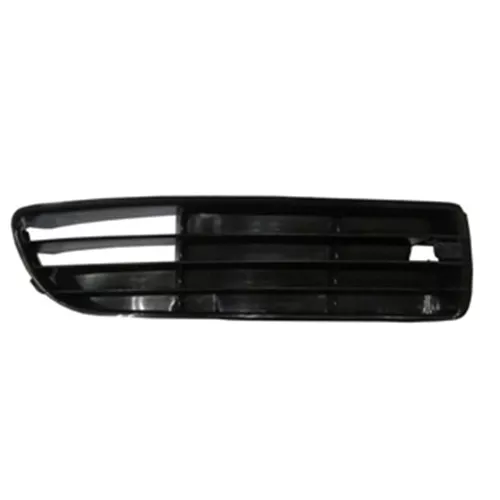 8D0807346G01C, A4, AUDI, Sis Lamba Kapağı, Kaporta Aksamları