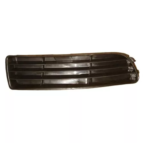 8D0807345B01C Audi A4 95/99  Sis Lamba Kapağı Sol Sis Deliksiz (Tyg) - Ankara Ostim Yedek Parça