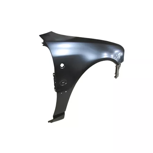 8D0821106A, A4, AUDI, Çamurluk, Kaporta Aksamları