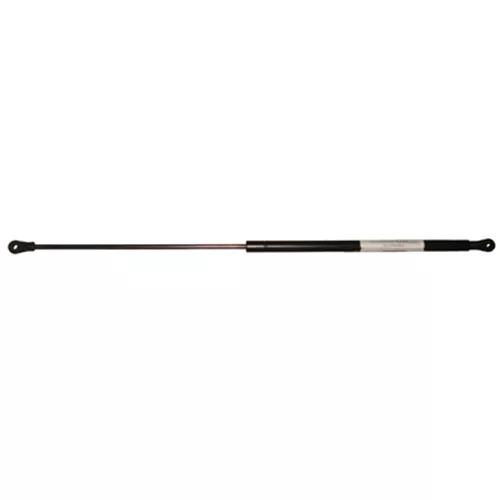 8D0823359B Audi A4 95/99  Kaput Amortisörü (73Cm) - Ankara Ostim Yedek Parça
