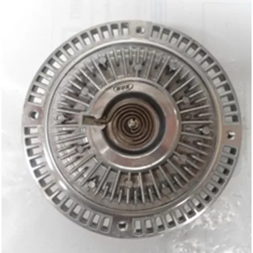 58121350, A4, AUDI, Fan Termiği, Soğutma Aksamları
