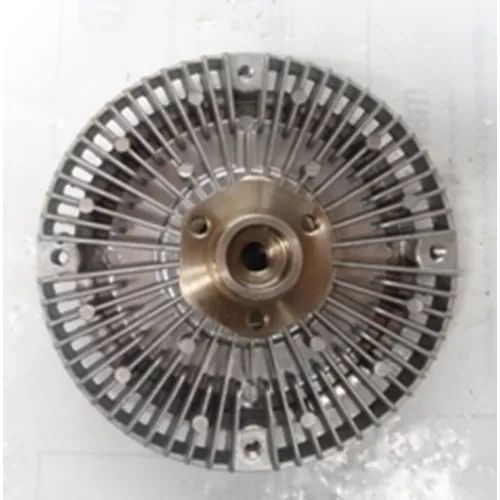58121350, A4, AUDI, Fan Termiği, Soğutma Aksamları
