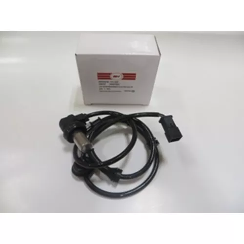 8D0927807C, A4, AUDI, Abs Sensörleri, Fren Aksamları  Bijonlar