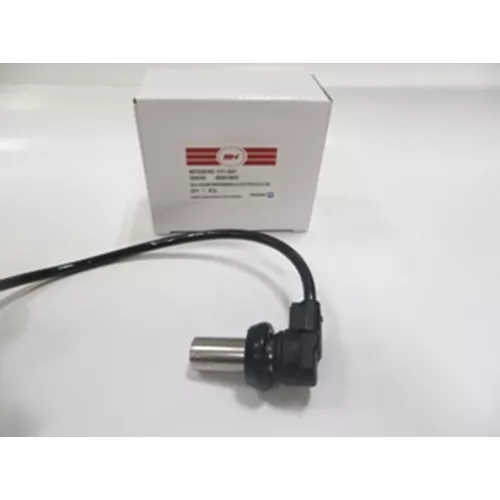8D0927807C, A4, AUDI, Abs Sensörleri, Fren Aksamları  Bijonlar