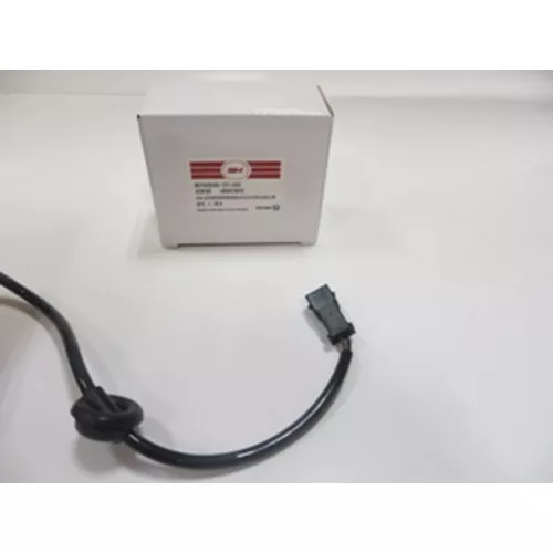 8D0927807C, A4, AUDI, Abs Sensörleri, Fren Aksamları  Bijonlar