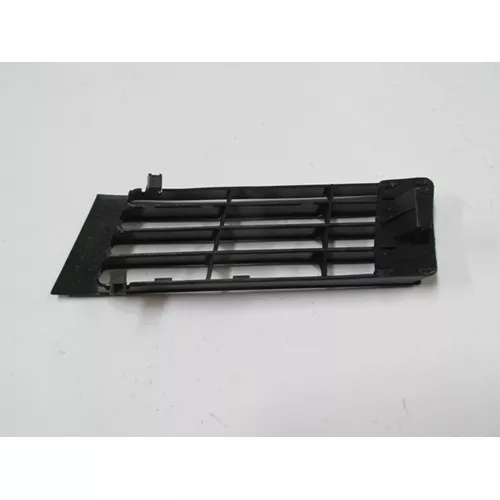 8D0807346AA3F Audi A4 00/01  Sis Lamba Kapağı Sağ Siyah (Tyg) - Ankara Ostim Yedek Parça