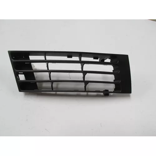 8D0807346AA3F, A4, AUDI, Sis Lamba Kapağı, Kaporta Aksamları