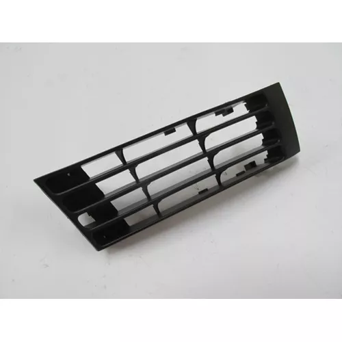 8D0807346AA3F, A4, AUDI, Sis Lamba Kapağı, Kaporta Aksamları