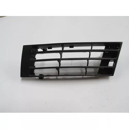 8D0807345AA3F, A4, AUDI, Sis Lamba Kapağı, Kaporta Aksamları