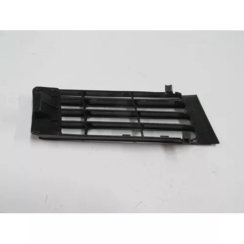 8D0807345AA3F, A4, AUDI, Sis Lamba Kapağı, Kaporta Aksamları