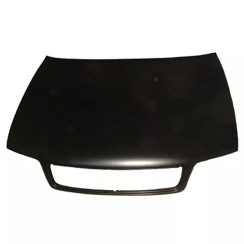 8D0823029C Audi A4 00/01  Motor Kaputu (Su Fiskiye Deliksiz) (Tyg) - Ankara Ostim Yedek Parça