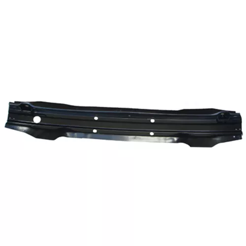 Audi A4  02/05  Ön Tampon Demiri (Çelik) (Tw) A4