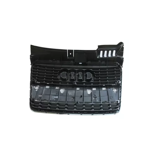 8E0853651J1QP, A4, AUDI, Panjur, Kaporta Aksamları