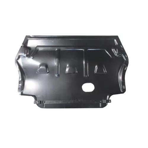 3C0825235J Audi A4 05/08  Karter Muhafaza Sacı (Metal) - Ankara Ostim Yedek Parça