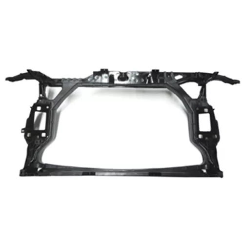 8K0805594J, A4, AUDI, Panel/Göğüs Sacı, Kaporta Aksamları