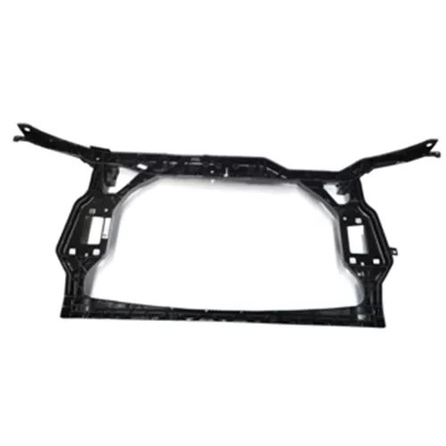 8K0805594J, A4, AUDI, Panel/Göğüs Sacı, Kaporta Aksamları