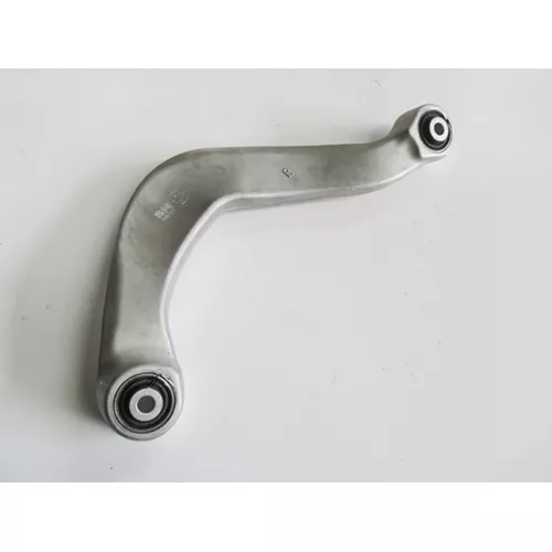 Audi A4  08/12  Arka Üst Tabla Sağ Eğri Tip Burçlu (Salıncak) (Sh) A4