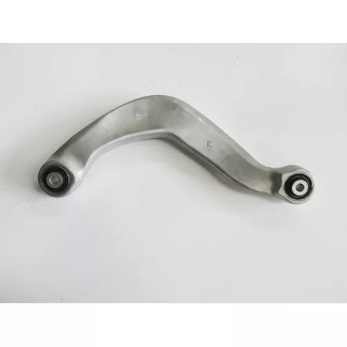 8K0505324F, A4, AUDI, Tabla (Salıncak), Süspansiyon/Öndüzen Aksam