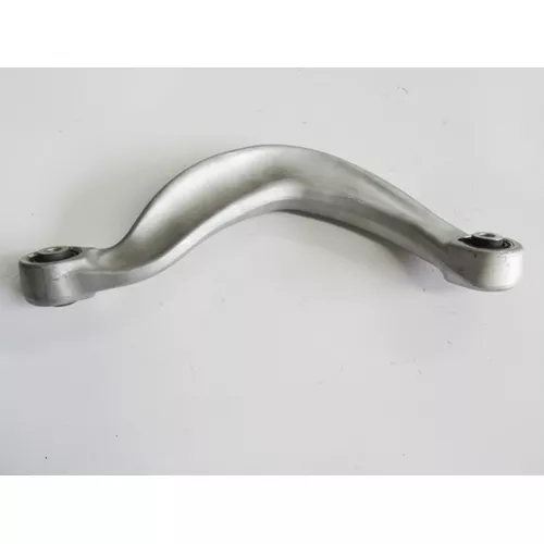 8K0505324F, A4, AUDI, Tabla (Salıncak), Süspansiyon/Öndüzen Aksam