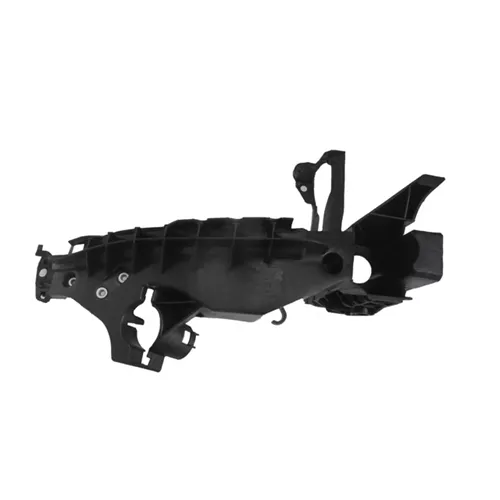Audi A4  13/15  Far Alt Bağlantı Braketi Sağ (Tw) A4