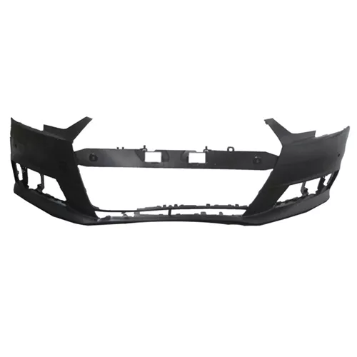 8W0807065AGRU, A4, AUDI, Tampon, Kaporta Aksamları