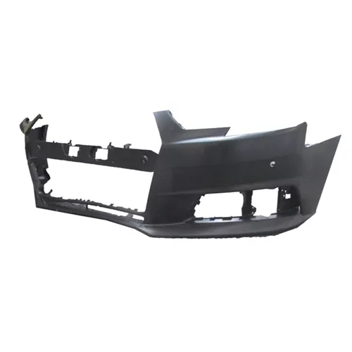 8W0807065AGRU, A4, AUDI, Tampon, Kaporta Aksamları