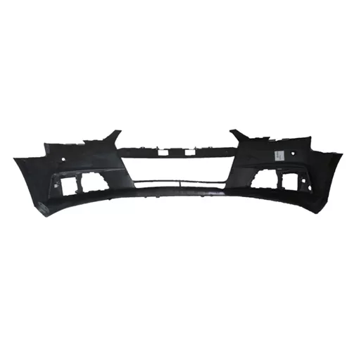 8W0807065AGRU, A4, AUDI, Tampon, Kaporta Aksamları