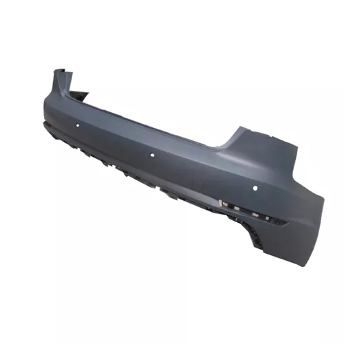 8W5807067BGRU, A4, AUDI, Tampon, Kaporta Aksamları