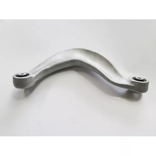 Audi A4  15/18  Arka Üst Tabla Sol Eğri Tip Burçlu (Salıncak) (Sh) A4