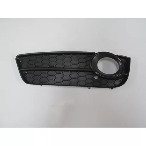 8T080768101C, A5, AUDI, Sis Lamba Kapağı, Kaporta Aksamları