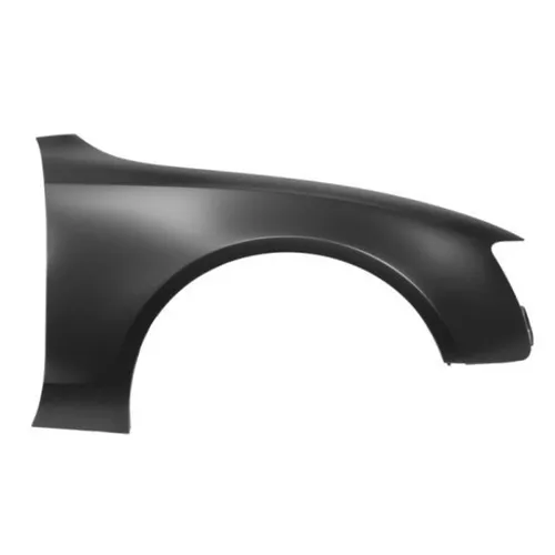 8T0821106H, A5, AUDI, Çamurluk, Kaporta Aksamları