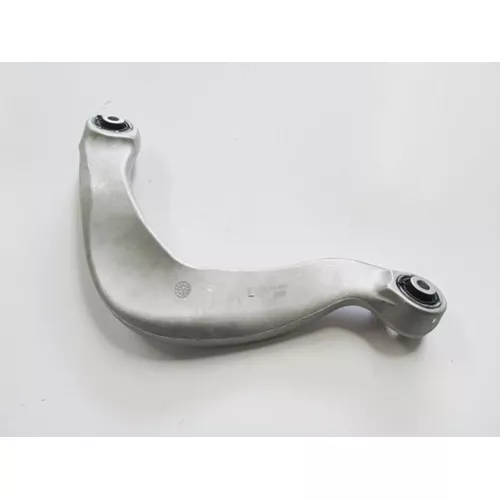 Audi A5  08/12  Arka Üst Tabla Sol Eğri Tip Burçlu (Salıncak) (Sh) A5