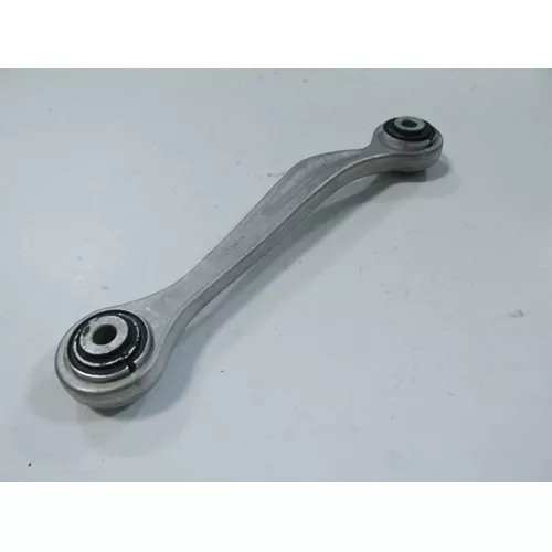 Audi A5  12/16  Arka Üst Tabla Sağ Düz Tip Burçlu (Salıncak) (Sh) A5